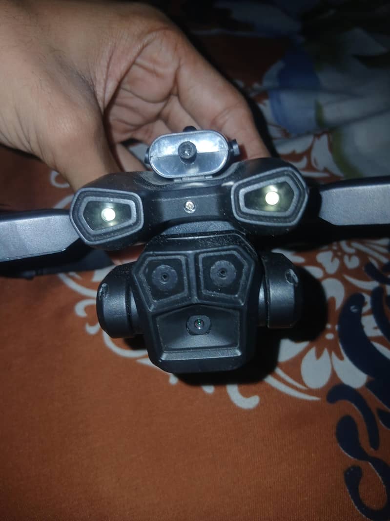 dm90 drone 2