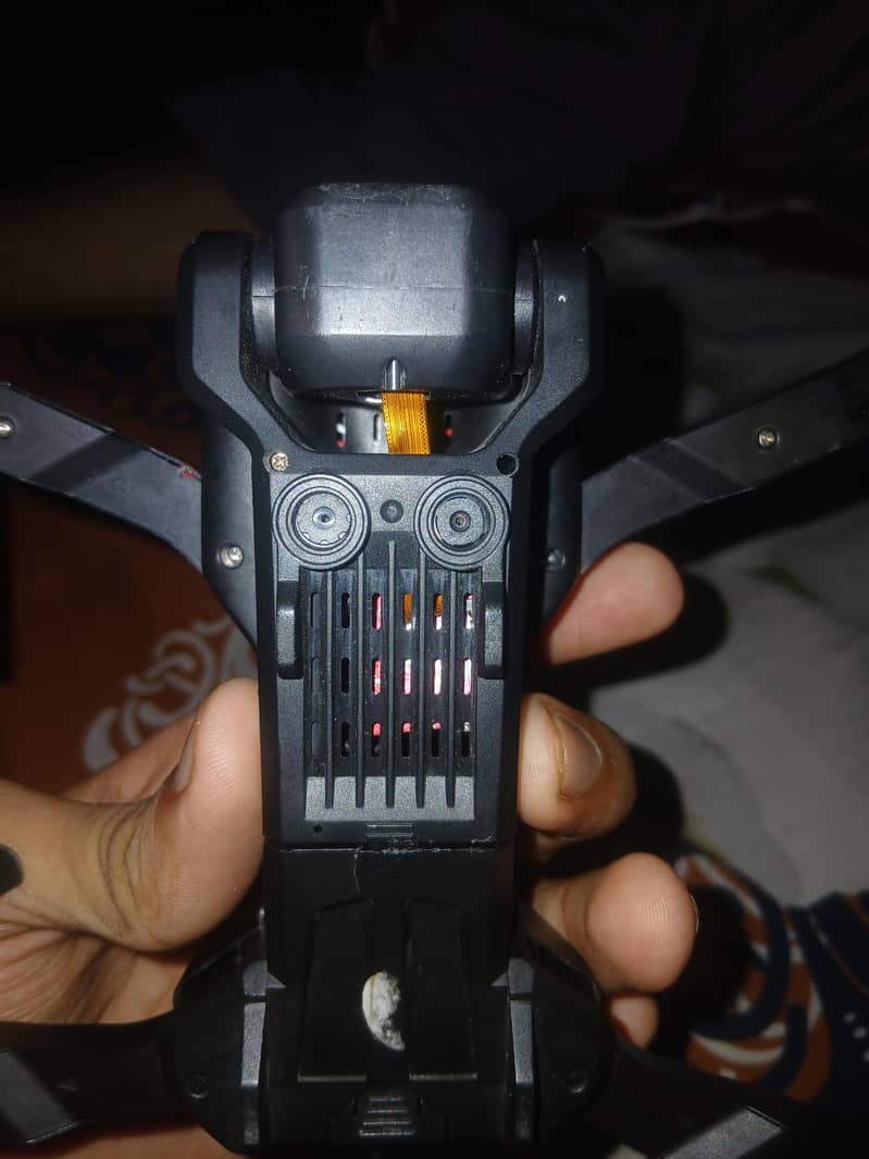 dm90 drone 3