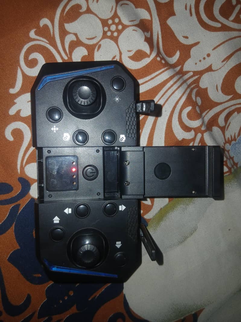 dm90 drone 5