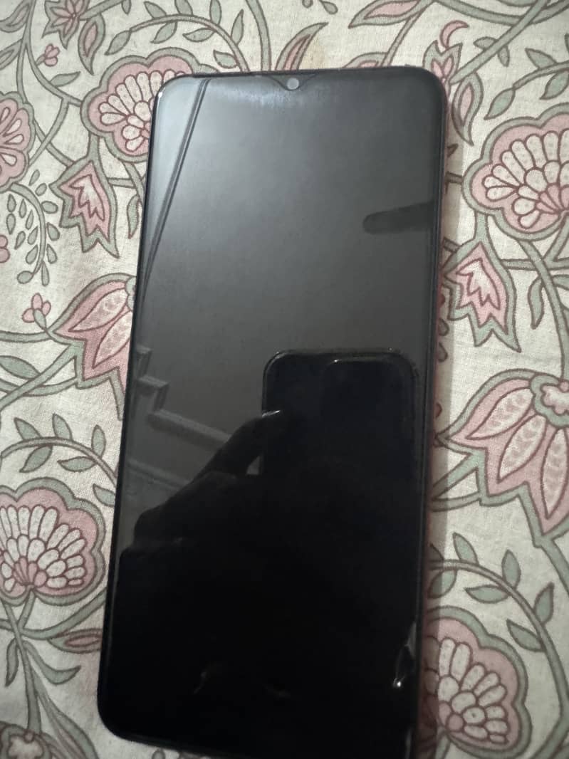 Realme C3 1