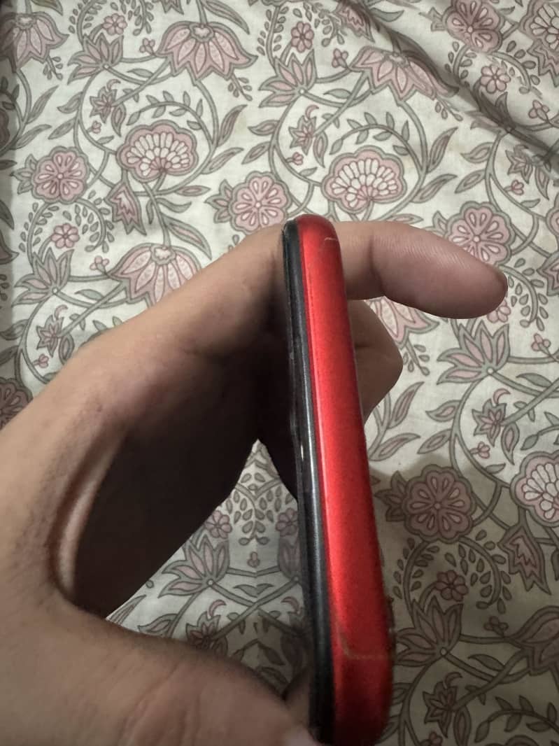 Realme C3 2