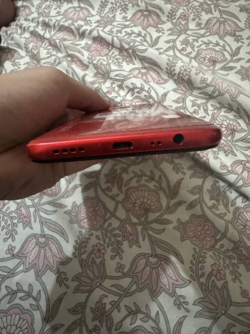 Realme C3 3