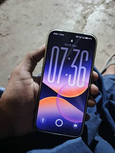 OPPO Find X8