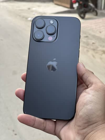 Iphone14Promax (Urgent Sale)