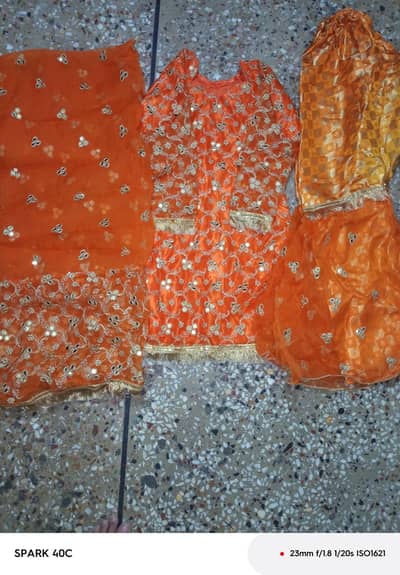 party wear wedding mayou dress for sale