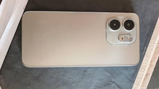 Infinix Smart 9