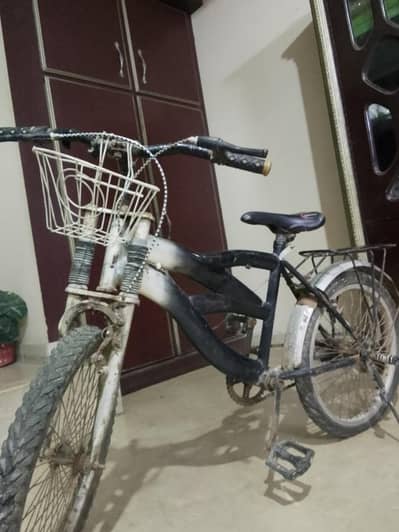 kids cycle