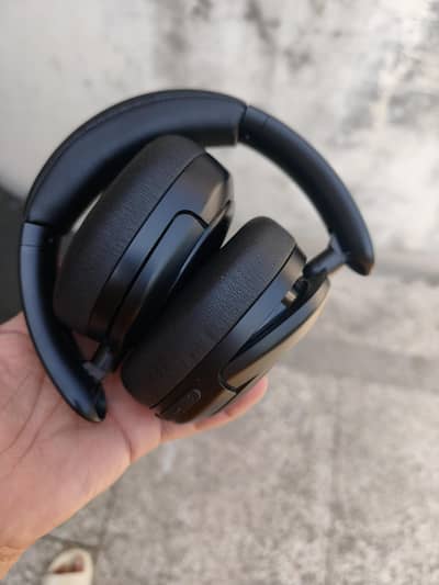 Edifier W800bt pro