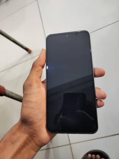Nothing Phone 2