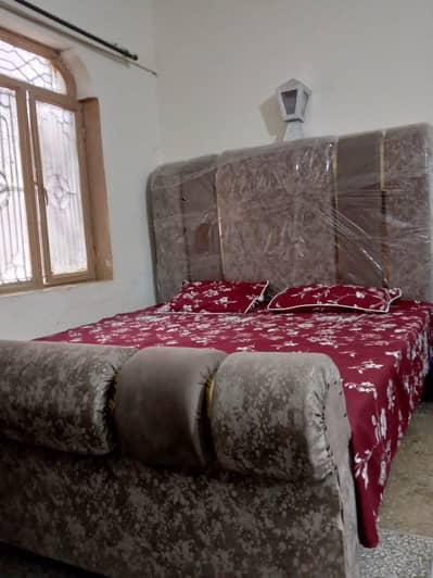 bed for sale