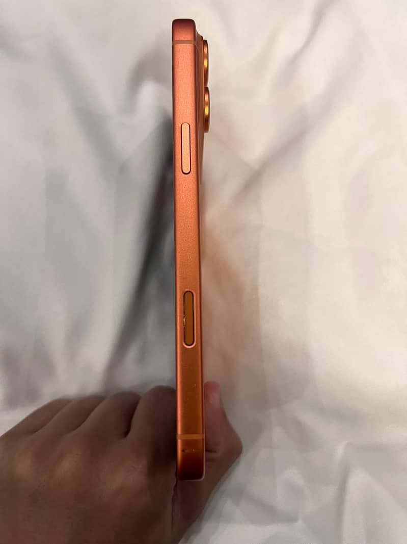 Apple iPhone 17 Pro Max 3