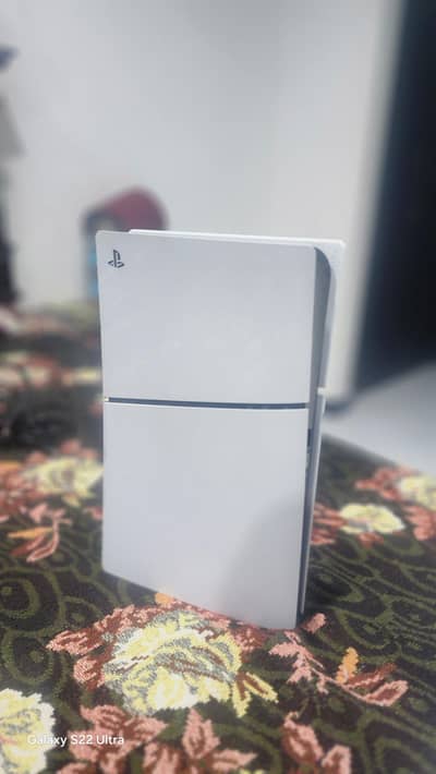 ps5 slim digital