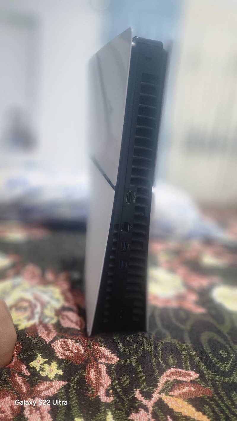 ps5 slim digital 2