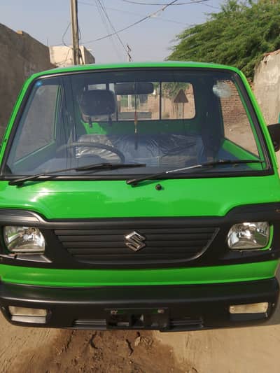 Suzuki Ravi 2015  for sale total genuine ph= 03259140955