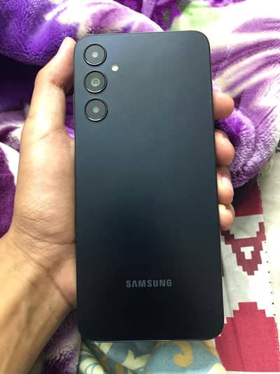 samsung A05s