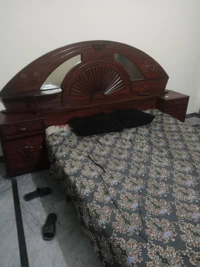 urgent for sale