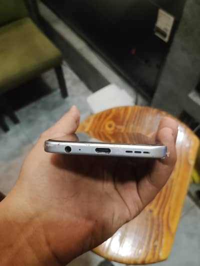 Infinix Other Model