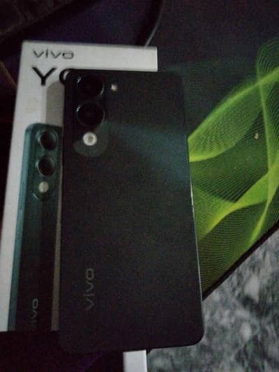 Vivo Y04