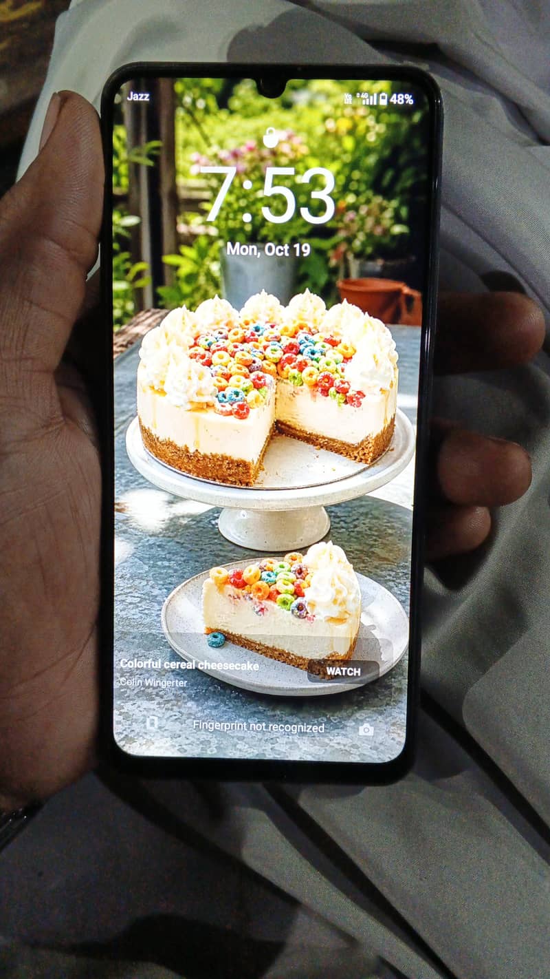 Realme note 70 0