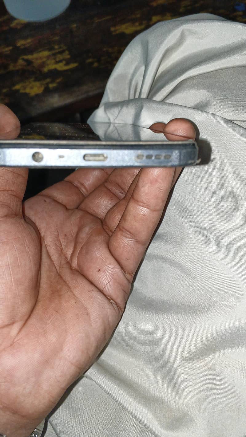 Realme note 70 2