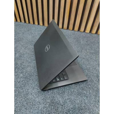 Dell Latitude 7430 | 16GB RAM | 256GB SSD | 10/10 Condition