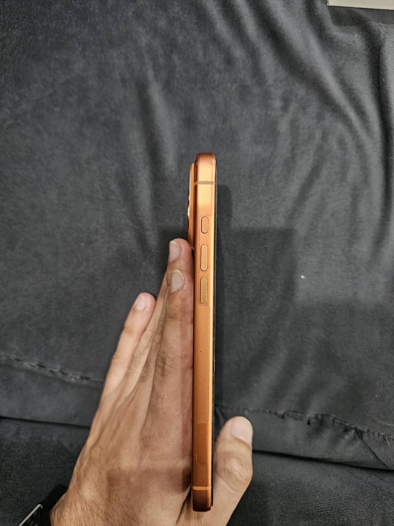 Apple iPhone 17 Pro Max 7