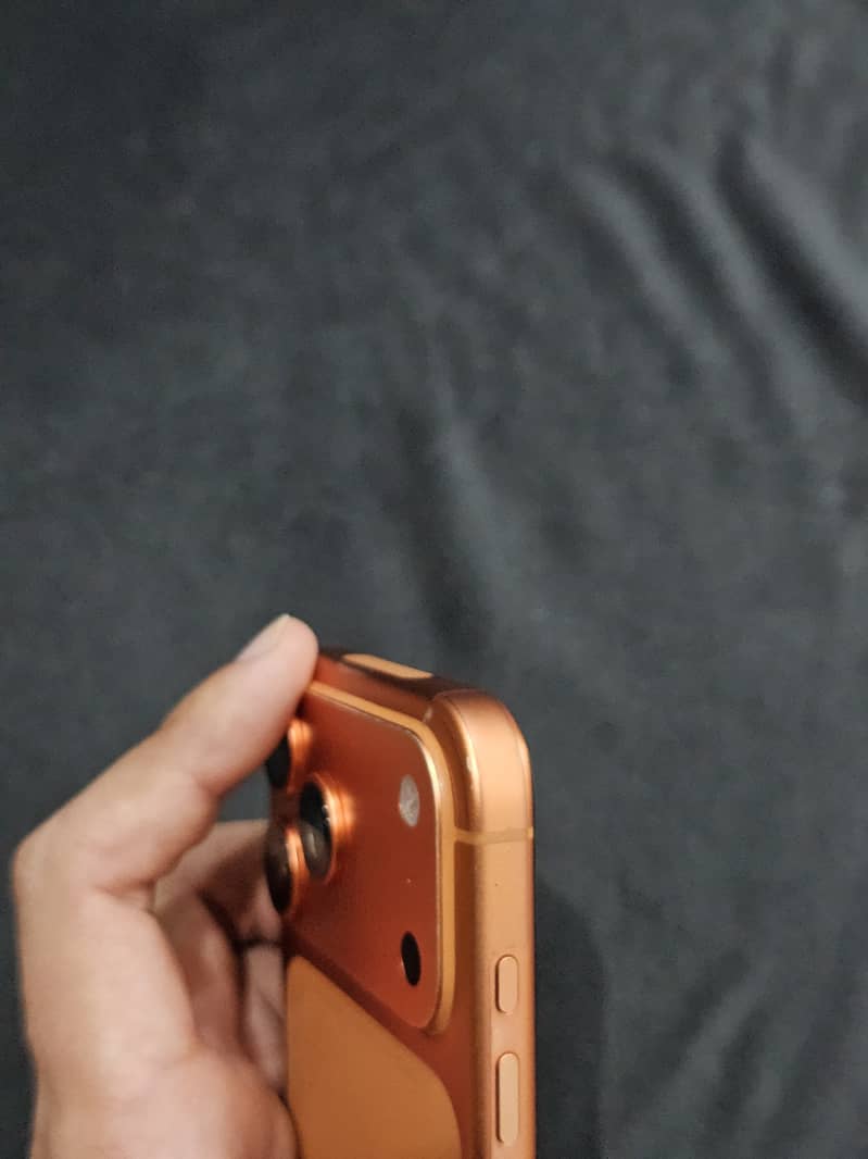 Apple iPhone 17 Pro Max 10