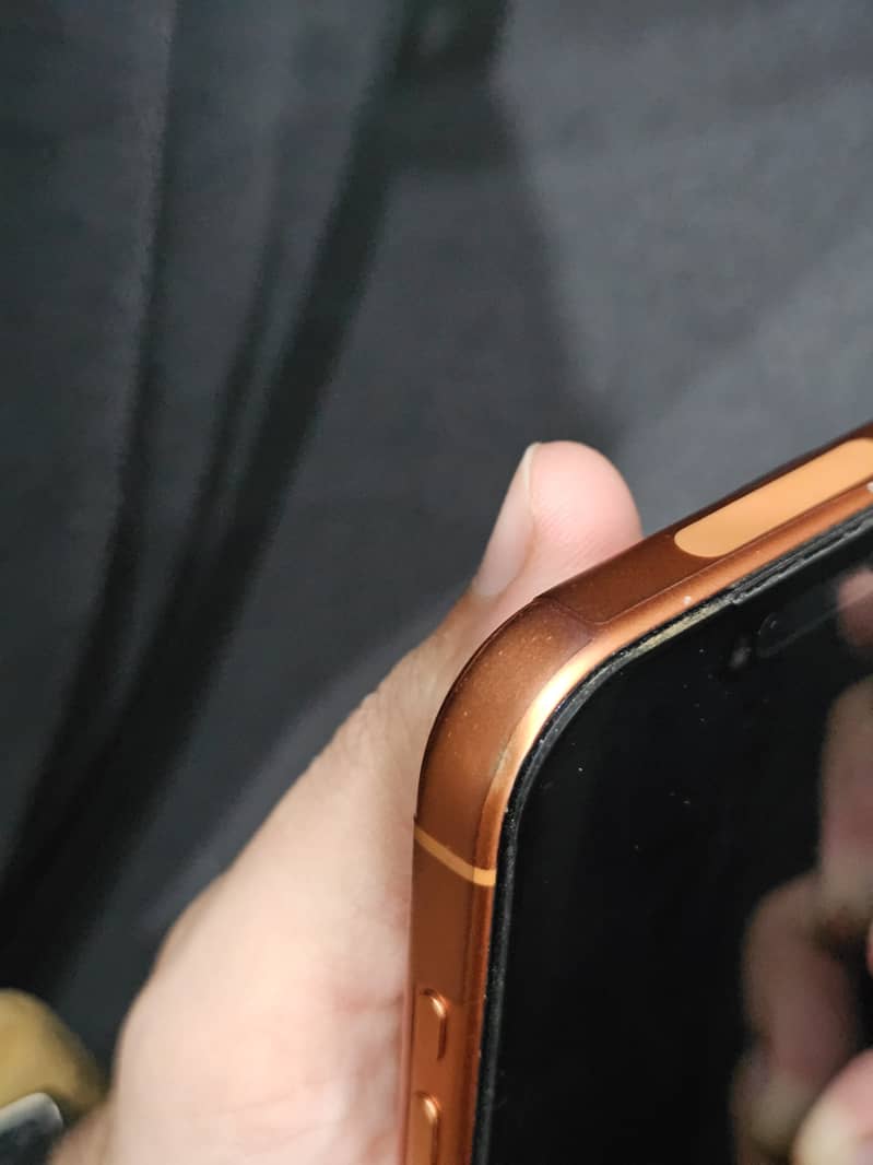 Apple iPhone 17 Pro Max 12