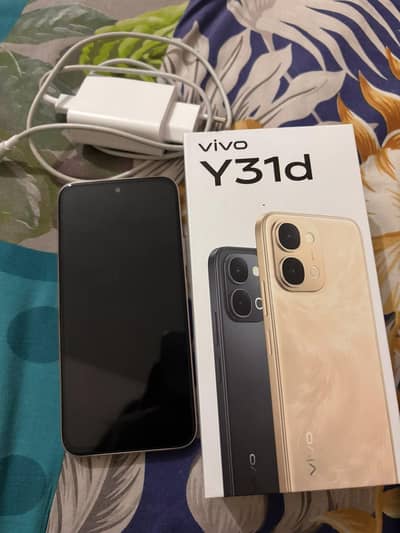 Vivo Other Model