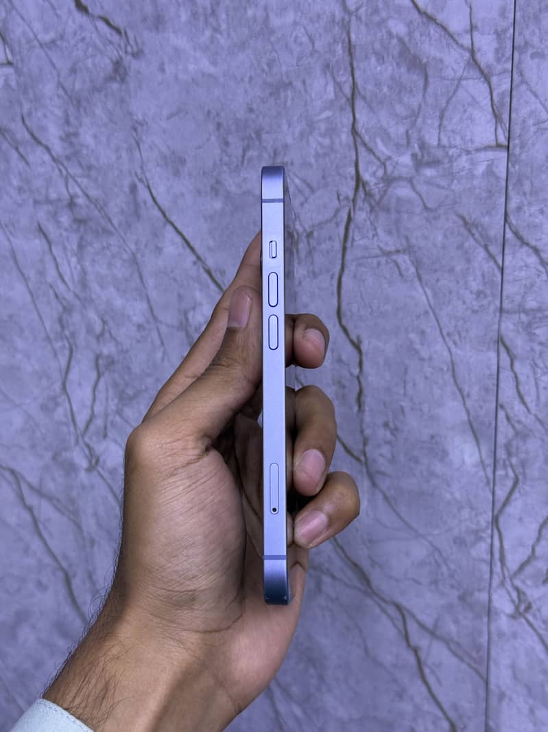 Apple iPhone 14 1