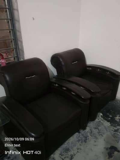 sofa set for sale
