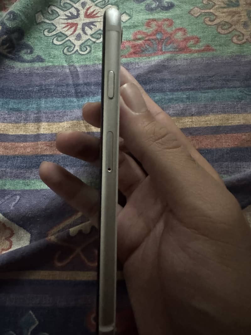 Apple iPhone SE 1