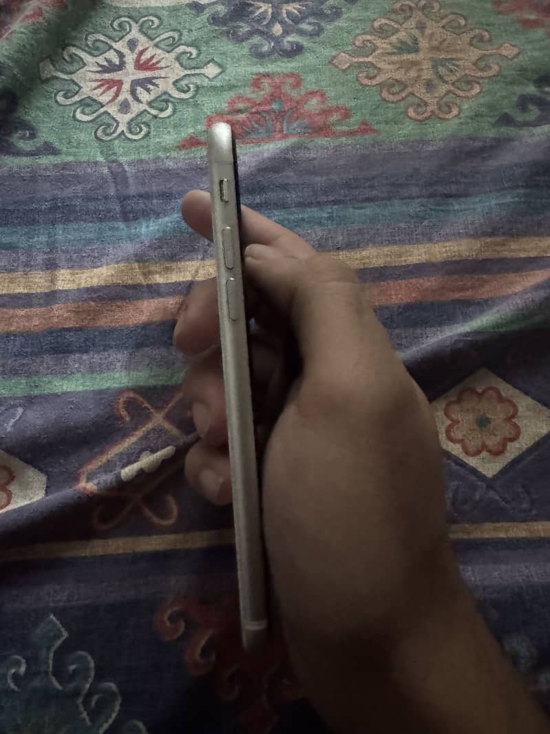 Apple iPhone SE 2