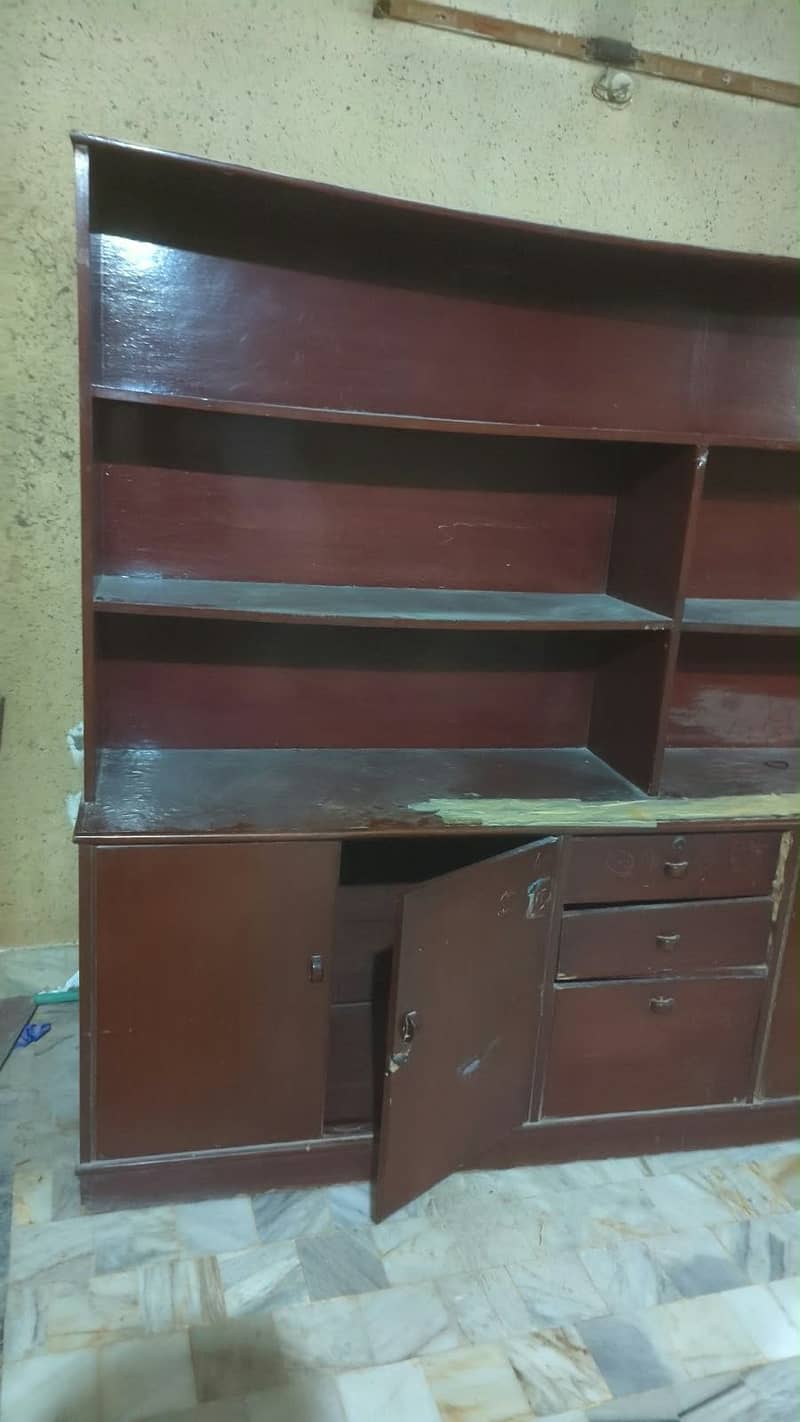 Divider 2