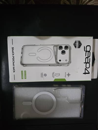 Samsung S25 Ultra Cover | Samsung S24 Ultra Mobile Cover |