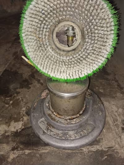 Floor Polishing machine, carpet washing machine, marble polishing mac
