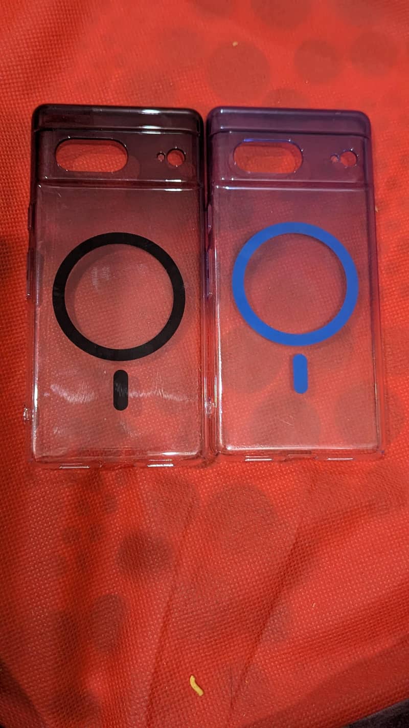 cover available 3