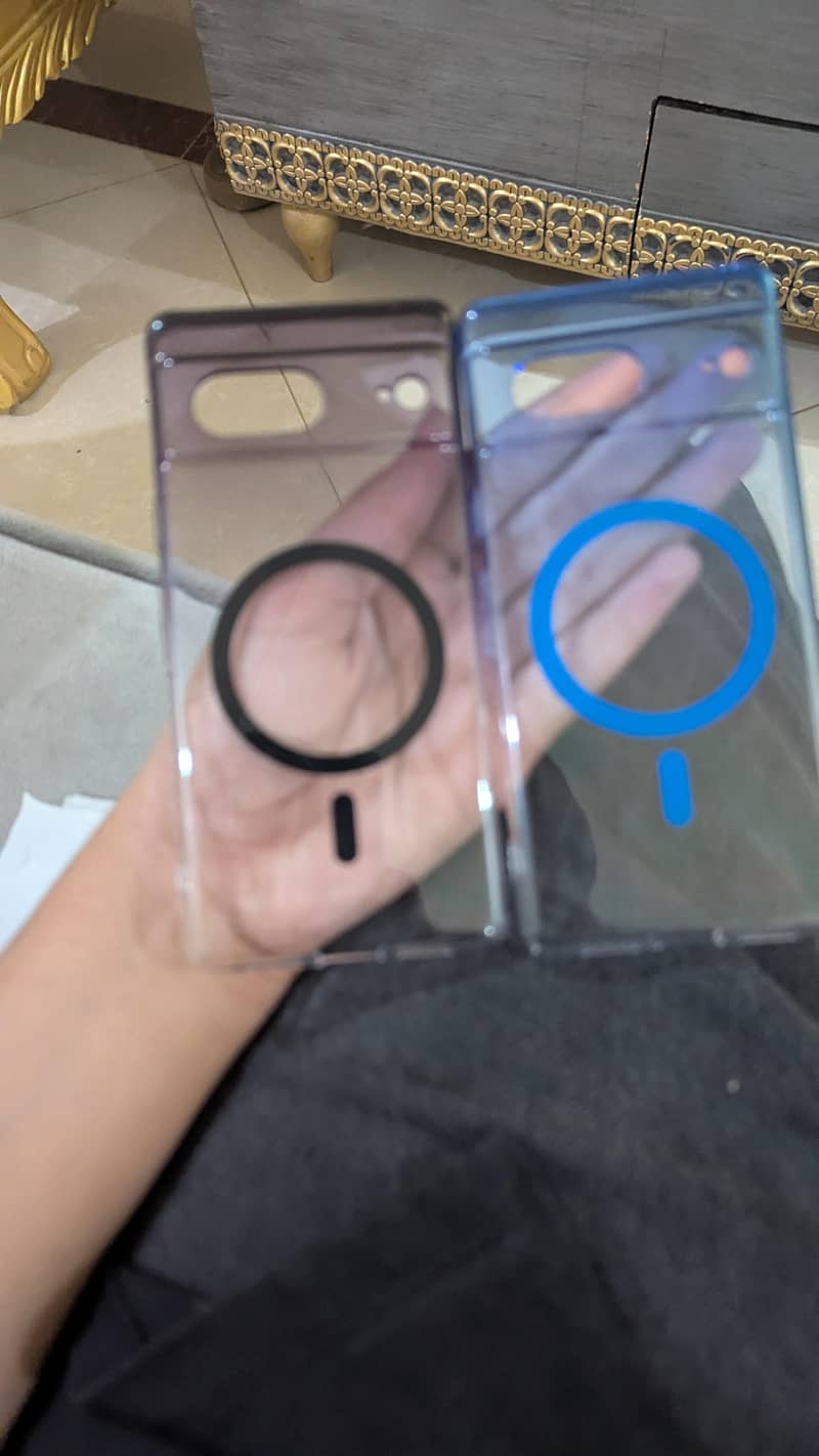 cover available 5
