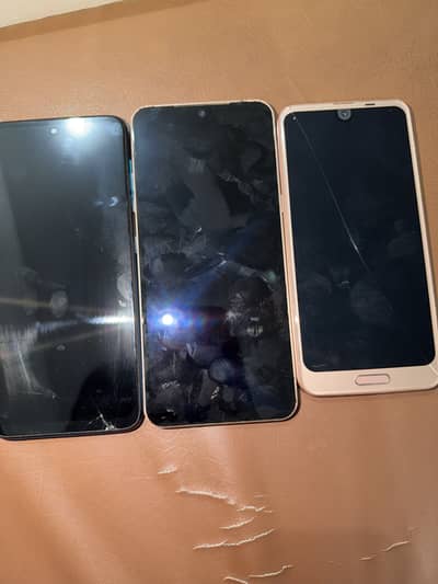 LG V60 ThinQ 5G