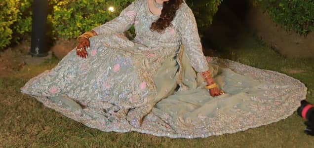 walima maxi
