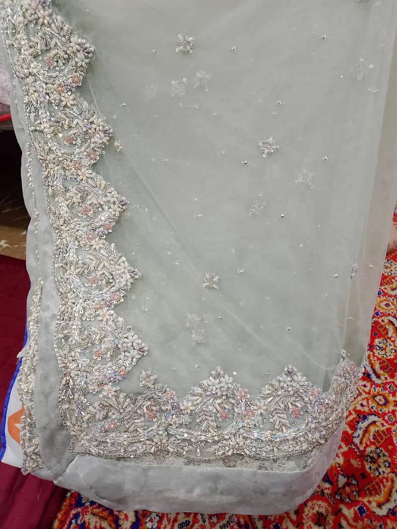 walima maxi 1