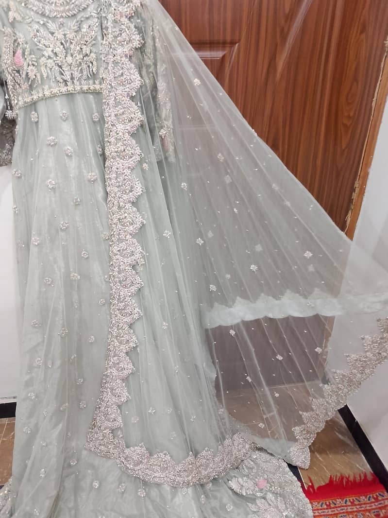 walima maxi 2