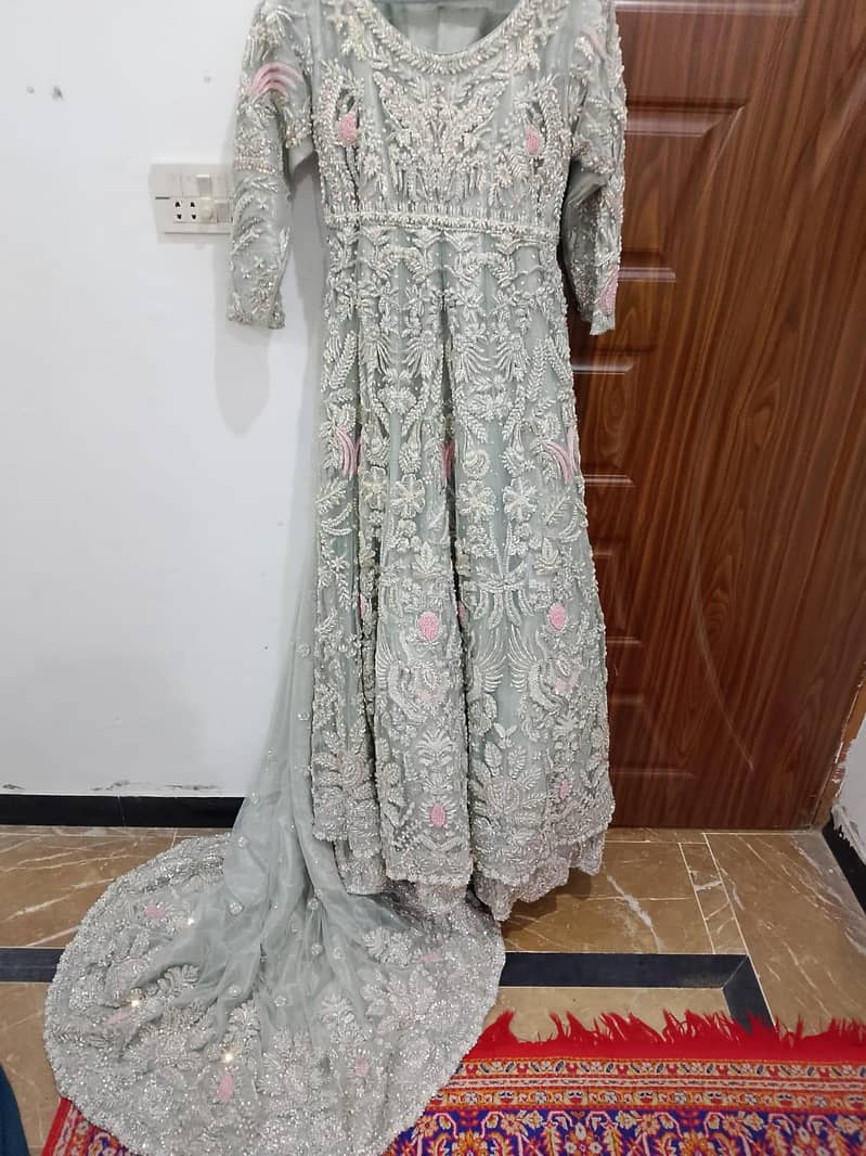 walima maxi 3