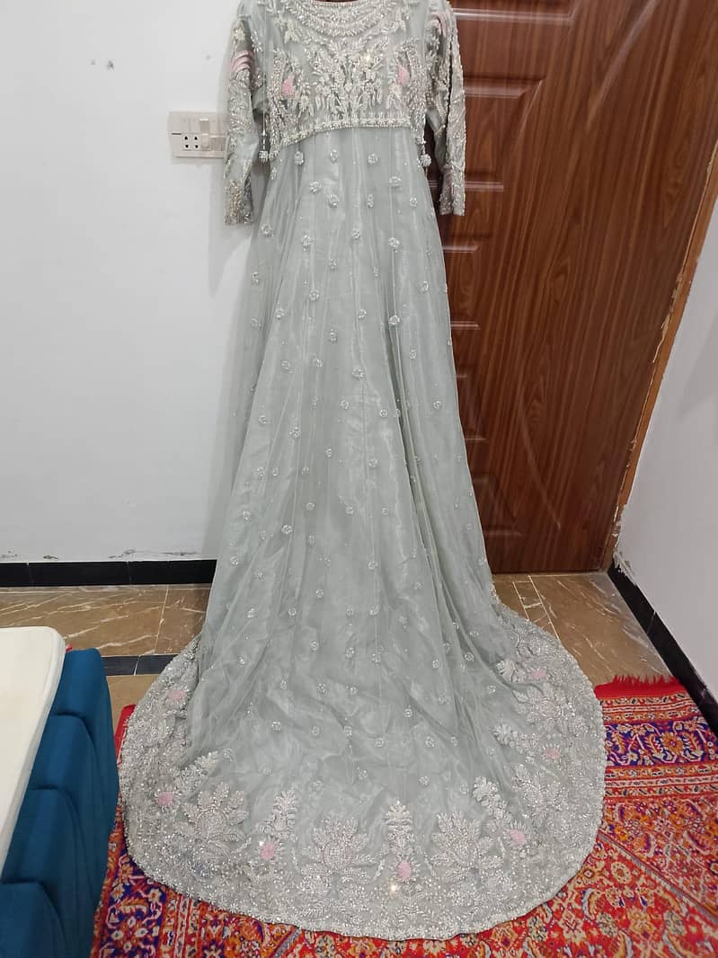 walima maxi 4