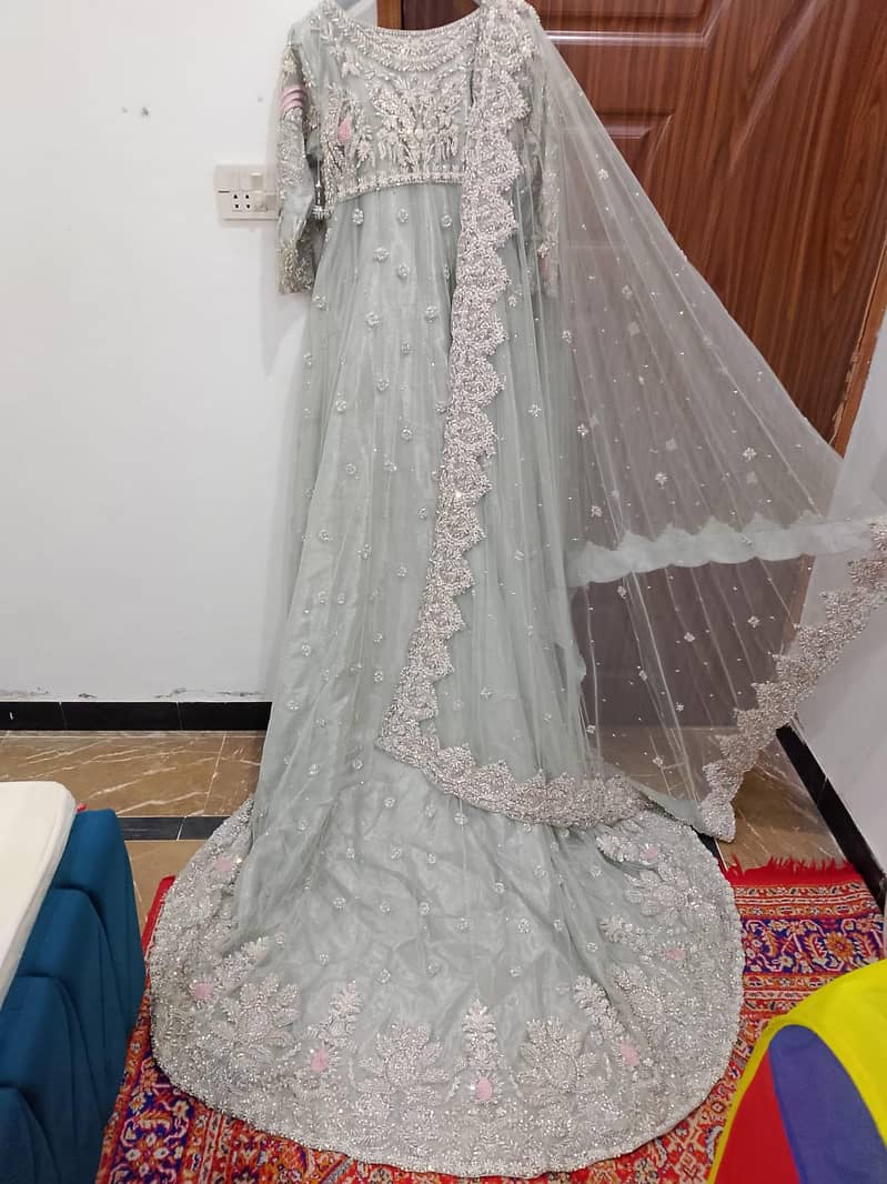 walima maxi 5