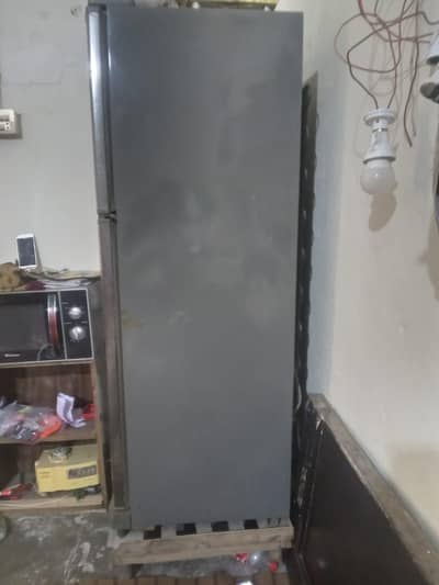 frige