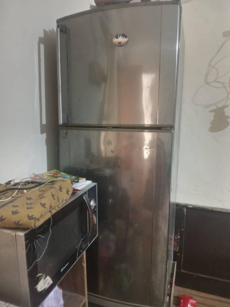 frige 1