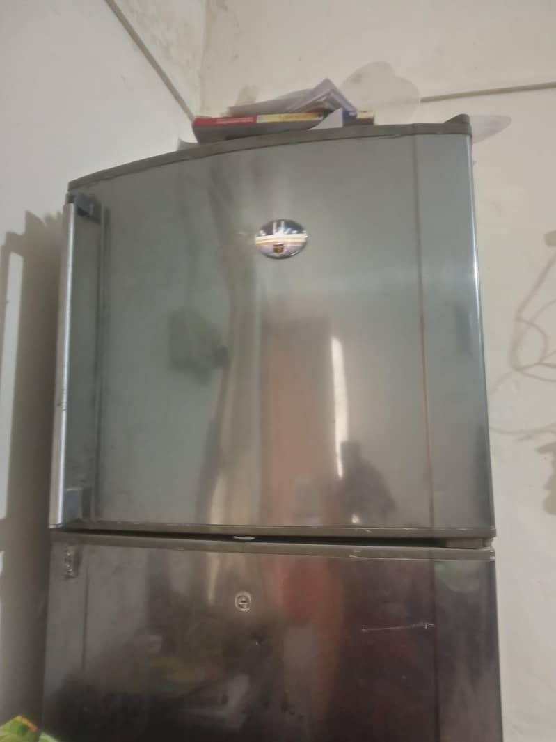 frige 2