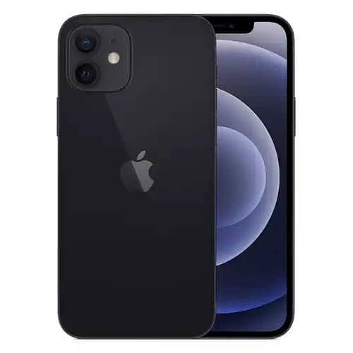 Apple iPhone 12 0