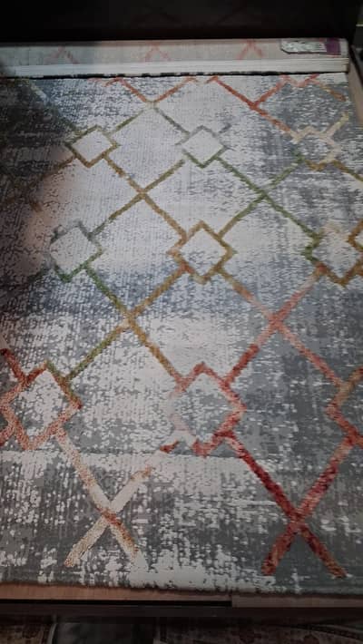 Carpet